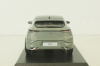 DS 4 Performance Line 2021 grey, 170044, Norev 1:43