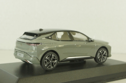DS 4 Performance Line 2021 grey, 170044, Norev 1:43