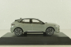 DS 4 Performance Line 2021 grey, 170044, Norev 1:43