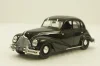 EMW 340, Deagostini 1:43