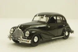 EMW 340, Deagostini 1:43