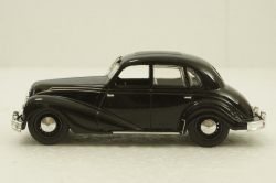 EMW 340, Deagostini 1:43