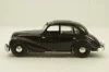 EMW 340, Deagostini 1:43