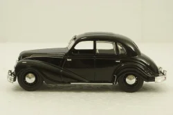 EMW 340, Deagostini 1:43