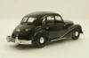 EMW 340, Deagostini 1:43