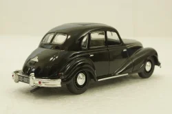 EMW 340, Deagostini 1:43