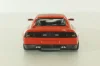 Ferrari 348 TS targa 1989, red, Herpa 1:43
