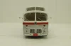 PEGASO Z-403 MONOSCOCCA №8 Hachette 1:43