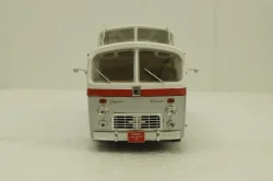 PEGASO Z-403 MONOSCOCCA №8 Hachette 1:43