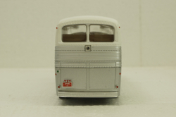 PEGASO Z-403 MONOSCOCCA №8 Hachette 1:43