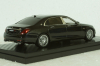 Mercedes-Maybach S600 Brabus 900, (W222) 2016, S-Class, 460102, Almost Real 1:43