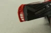 Ferrari 348 TS targa 1989, red, Herpa 1:43