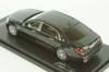 Mercedes-Maybach S600 Brabus 900, (W222) 2016, S-Class, 460102, Almost Real 1:43