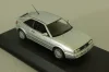 Volkswagen Corrado (G60) 1990, silver, 840096, Norev 1:43