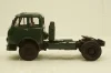 Маз-504Б тягач зеленый, Н760, Наш Автопром 1:43
