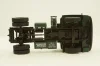 Маз-504Б тягач зеленый, Н760, Наш Автопром 1:43