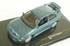 Ford Escort RS Cosworth, green, 1994, MOC324, IXO 1:43