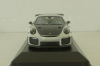 Porsche 911 (991.2) GT2RS 2018, grey, 410067237, Minichamps 1:43