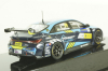 Hyundai Elantra N TCR #19, Target Competition WTCR Portugal A.Backman 2021, GTM158B, IXO 1:43