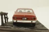 AMC Hornet, The Man With the golden Gun, Altaya 1:43
