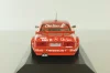 Mercedes 190E AMG Class 1 (W201) , DTM 1994, S.Grau, red, 430943221, Minichamps 1:43
