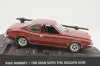 AMC Hornet, The Man With the golden Gun, Altaya 1:43