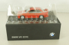 Bmw M3 (E30) 1985, red, 80420149841, Minichamps 1:43
