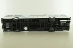 Лиаз-5919 "Мираж", NAS010, Наши Автобусы, Спецвыпуск №10, 1:43