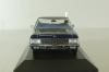 Opel Admiral (B) 1969, blue, 430046060, Minichamps 1:43