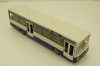 Mercedes O405, Standart Liniebus, NZG 1:50