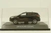 Ford Escape, Greenlight 1:43