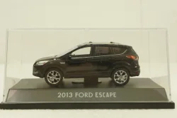 Ford Escape, Greenlight 1:43