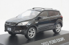 Ford Escape, Greenlight 1:43