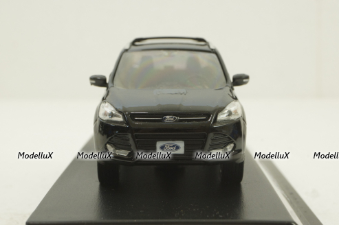 Ford Escape, Greenlight 1:43