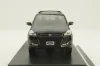 Ford Escape, Greenlight 1:43
