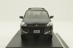 Ford Escape, Greenlight 1:43