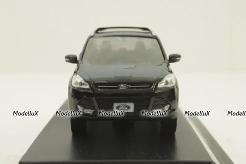 Ford Escape, Greenlight 1:43
