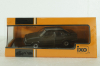 Volkswagen Jetta MK2 Grey Metallic, 1984, CLC500N.22, IXO 1:43
