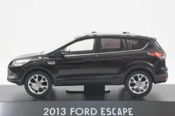 Ford Escape, Greenlight 1:43