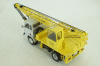 Star A28 ZS-4, автокран, Kultovni Nakladaky Minule Ery 1:43