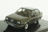 Volkswagen Jetta MK2 Grey Metallic, 1984, CLC500N.22, IXO 1:43