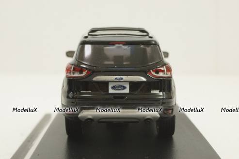 Ford Escape, Greenlight 1:43