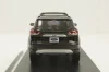 Ford Escape, Greenlight 1:43