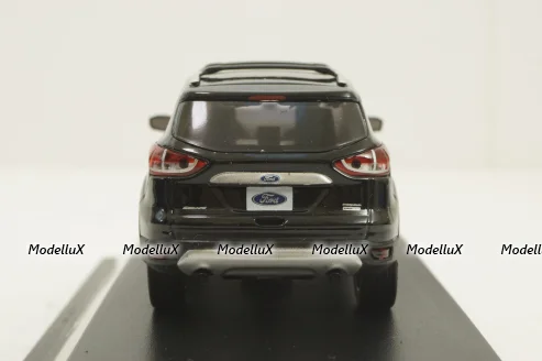 Ford Escape, Greenlight 1:43