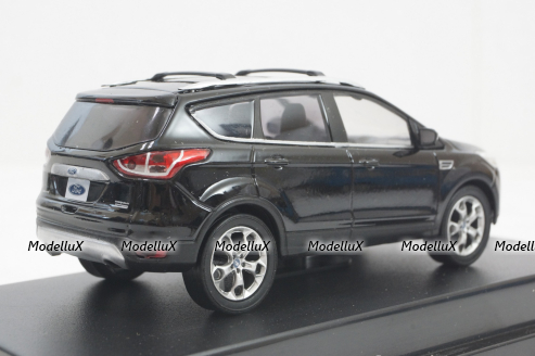 Ford Escape, Greenlight 1:43