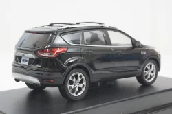 Ford Escape, Greenlight 1:43