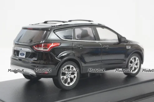 Ford Escape, Greenlight 1:43