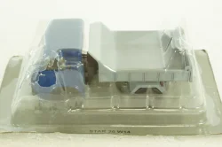 Star 200 W14, самосвал, Kultovni Nakladaky Minule Ery 1:43