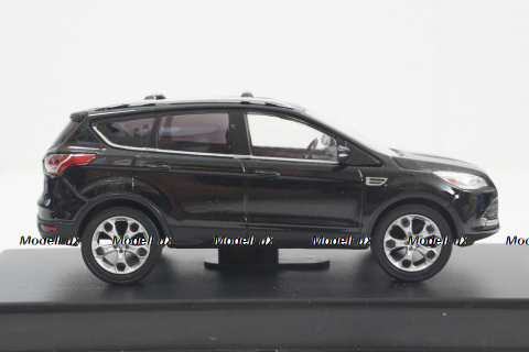 Ford Escape, Greenlight 1:43