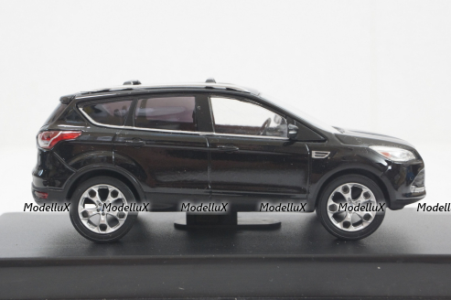 Ford Escape, Greenlight 1:43